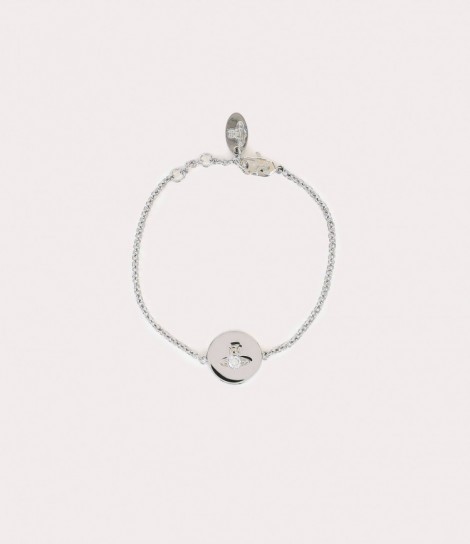 VPTCJW1055_09 (1).JPG